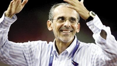 فييرا يطالب نجوم الزمالك بالتركيز لتجنب الإصابات