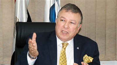 إحالة شركتي 