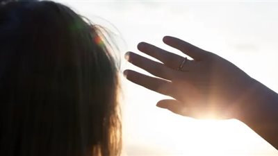 ظاهرة فلكية مثيرة اليوم.. تعرف عليها قبل النظر للشمس