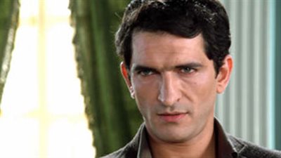 انقضاء دعوى الفنان عمرو واكد ضد مدير إدارة الإعلام باتحاد الكرة