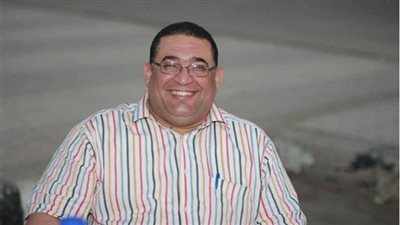 «أبو السعد» عن إبراهيم منير: مفوض من الإخوان لإدارة ملف المصالحة