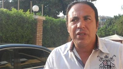 يونس: الروح القتالية طريق الزمالك لدور الـ 16 بدورى الأبطال