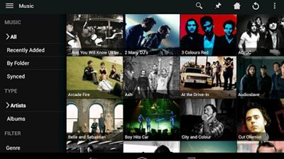 ‏بالفيديو.. تطبيق جديد لتنظيم الصور والفيديوهات على هاتفك