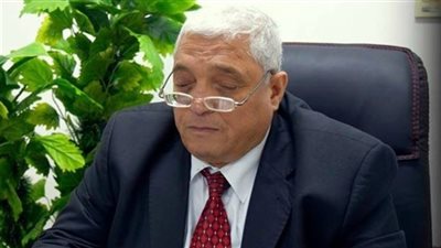 قصر ثقافة أسيوط يستعد بأوبريت عن قناة السويس الجديدة يوم الافتتاح