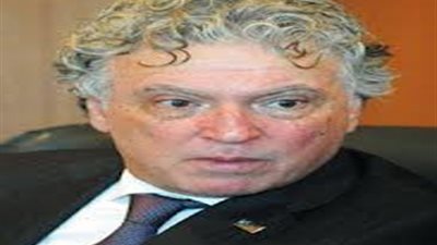 الأربعاء المقبل.. 