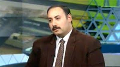 خبير: تحركات إيجابية على بعض الأسهم الصغيرة والمتوسطة بالبورصة