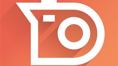 أول تطبيق للدردشة المجانية بالصور فقط