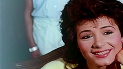 هالة فؤاد: مناخ السينما لا يناسبني