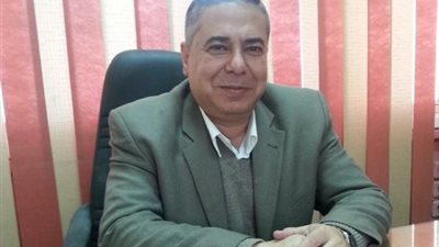 «التعليم»: 30% تعديلات في 4 كتب للصف الثالث الثانوي