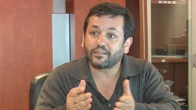 مؤلف الأغنية اللبنانية المسيئة للسوريين: أصبحنا مخيما كبيرا