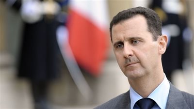 بشار الأسد: أمريكا وتركيا شركاء داعش في سرقة النفط السوري