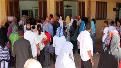 مد فترة تسجيل الرغبات بـ «تنسيق آداب عين شمس»