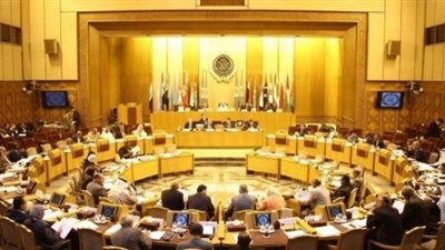 لجنة محافظي البنوك المركزية الخليجية تجتمع في الكويت 2 مايو