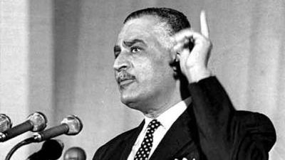 50 عاما على إصدار أول جريدة عمالية في مصر