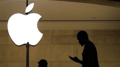 تقرير يؤكد ارتفاع مبيعات أبل من ساعتها الذكية بنسبة 51%