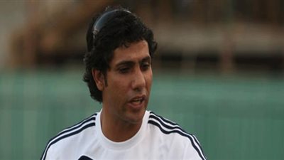 رسميا.. الشيشيني مديرا فنيا للأسيوطي خلفا لعلي ماهر