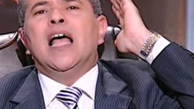 توفيق عكاشة: نجاح 