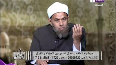 عالم أزهري: قراءة سورة البقرة يوميًا علاج لتأخر الزواج