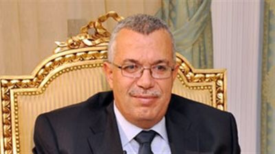 وزير العدل التونسي:  قضية بلعيد  تمس السيادة الوطنية