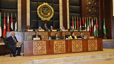 وزراء النقل العرب يناقشون دعم فلسطين والتكامل العربي