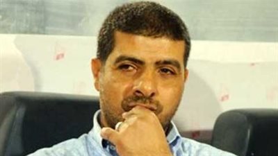 طارق العشري يعلن قائمة وادي دجلة لموقعة سموحة بكأس مصر