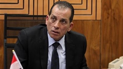 «مصر للطيران»: خصم 25% على تذاكر وفود حفل «قناة السويس»