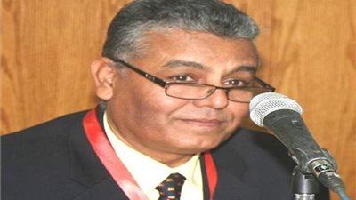 رئيس جامعة جنوب الوادي يشهد افتتاح فصل كونفشيوس لتعليم اللغة الصينية بالأقصر.. غدًا