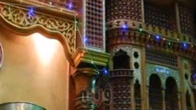 بالفيديو.. تحب تشرب فنجان قهوة مظبوط على أنغام زمان