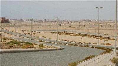 بدء تسليم قطع أراضي الإسكان المتميز والأكثر تميزًا بمدينة بدر.. الأحد