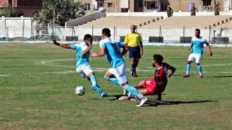 فيتو