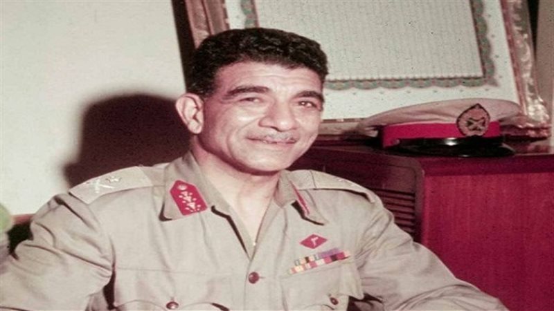 فيتو