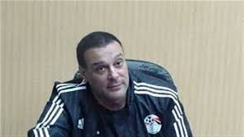 فيتو