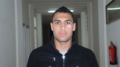 الإسماعيلي يُعدل عقدى «زيزو» و«فتحي»