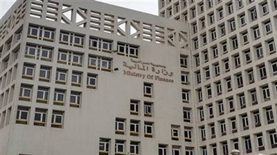 تفاصيل مشروع موازنة 2020-2021.. تستهدف تحقيق معدل نمو ٦،٤٪ وخفض العجز الكلي إلى ٦،٢٪.. إصلاحات هيكلية لتحفيز الاستثمار.. حزمة جديدة لدعم الصادرات.. والتوسع في برامج الدعم النقدي