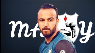 إنبي يطلب مليوني دولار لبيع «قفشة»