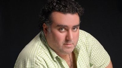 تامر حبيب: «لا تطفئ الشمس» دراما اجتماعية رومانسية