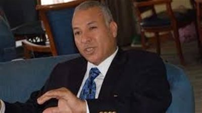 رئيس الأسيوطي: من حقنا نعيش نشوة الانتصار