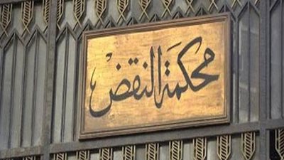 اليوم.. الحكم في طعن أحمد ناجي على حكم سجنه عامين