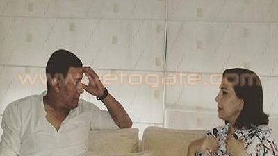 هشام الجخ خلفا لـ«الأبنودي» في أغاني ماجدة الرومي