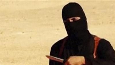 «ميرور»: «ذباح داعش» يختبئ خوفًا من مؤامرة داخلية لقتله