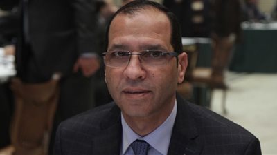 طلب إحاطة حول بلطجة أصحاب الكافيهات 