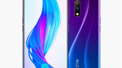 أسعار ومواصفات هاتف 