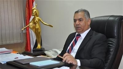 «الآثار» تعرض 70 قطعة من مقتنيات العاملين بالوزارة