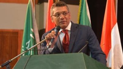 صناعة الوفد عن تراجع التضخم: دليل على تعافي القدرة الشرائية للجنيه