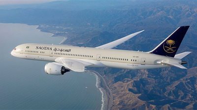 بالأرقام.. أسعار تذاكر عمرة الخطوط الجوية السعودية