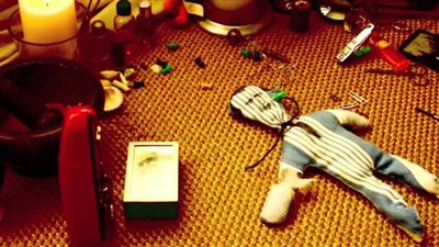 عاملة مساج بالسعودية توهم النساء بمنع أزواجهن من الزواج بأخرى