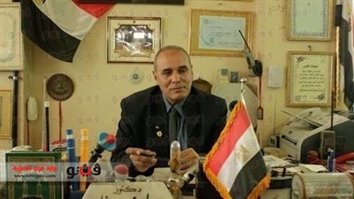 حماية المستهلك: استيراد الدواجن المجمدة يهدد الصناعة الوطنية