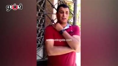 بالفيديو.. «معمل تنسيق حلوان» ينفى وجود مشاكل خلال تسجيل الرغبات