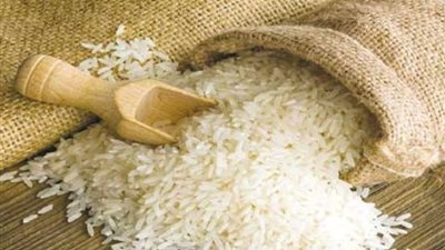 وزير التموين يكشف حقيقة وصول سعر كيلو الأرز لـ20 جنيها