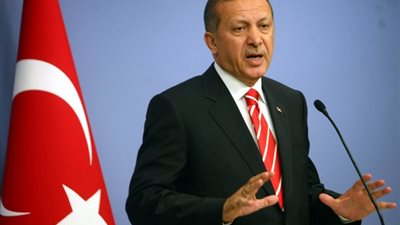 «أردوغان» يلمح إلى إمكانية تغيير نظام تركيا من «برلماني» لـ«رئاسي»
